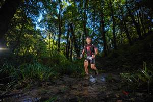 BIB: 
                            <button type="button" onclick="openModal(19230378)" class="btn btn-primary btn-sm float-right btn-popup" data-toggle="modal" data-target=".modal-high-quality">
                        <i class="fas fa-shopping-cart"></i> Add to Cart
                    </button>
                                            <button type="button" onclick="isThisMe(19230378, true)" class="btn btn-success btn-sm float-right btn-popup btn-isme hidden" data-toggle="tooltip" data-placement="bottom" title="นี่คือรูปของคุณใช่ไหม คลิกที่นี่เพื่อเอาเข้าอัลบั้ม">
                        <i class="fas fa-plus"></i> Add to album
                    </button>
                    <button type="button" onclick="isThisMe(19230378, false)" class="btn btn-warning btn-sm float-right btn-popup btn-isnotme hidden">
                        <i class="fas fa-ban"></i> Remove from album
                    </button>